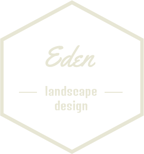 网站攻击软件工具